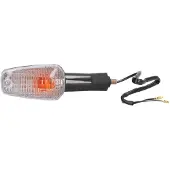 Vparts Blinkleuchte 8996 Links