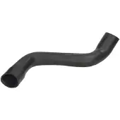 THERMOTEC Ladeluftschlauch DCV070TT