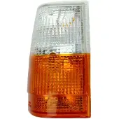 Alkar Blinker 773-1503R-UE Rechts