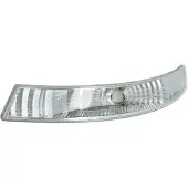 ABAKUS Blinker 551-1608L-UE-C Links