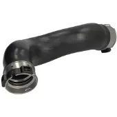 THERMOTEC Ladeluftschlauch DCR269TT