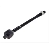 YAMATO Axialgelenk, Spurstange I31050YMT