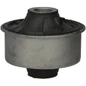 YAMATO Lagerung, Querlenker J42065BYMT