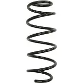 MAGNUM TECHNOLOGY Fahrwerksfeder SF125