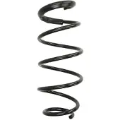MAGNUM TECHNOLOGY Fahrwerksfeder SM189