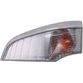 Depo Standlicht 214-1648L-AE Links