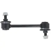CTR Stange/Strebe, Stabilisator CL0205