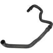 THERMOTEC Kühlerschlauch Wasserschlauch für MINI Schrägheck (R56) DWB189TT