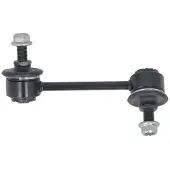 CTR Stange/Strebe, Stabilisator CL0664R