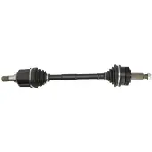 POINT GEAR Antriebswelle PNG73008 Links