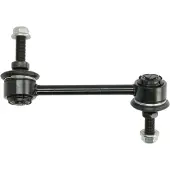 CTR Stange/Strebe, Stabilisator CTRCL0045L
