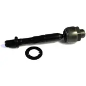YAMATO Axialgelenk, Spurstange I32071YMT