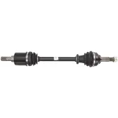 POINT GEAR Antriebswelle PNG73091