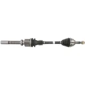 POINT GEAR Antriebswelle PNG73038