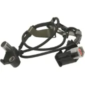 AUTLOG Sensor, Raddrehzahl AS5001 Links