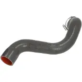 THERMOTEC DCR201TTS Turbo Ladeluftschlauch für RENAULT SCÉNIC II (JM0/1) MEGANE II Coupé-Cabriolet (EM0/1) MEGANE II Kombi (KM0/1) MEGANE II