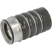 THERMOTEC Ladeluftschlauch DCB057TT