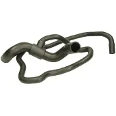 THERMOTEC Kühlerschlauch DWX056TT