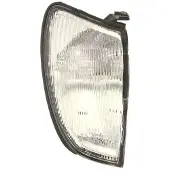 Alkar 212-15C8R-UE Blinker Blinkleuchte vorne Rechts für TOYOTA LAND CRUISER 100 (UZJ100)