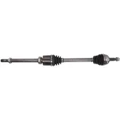 POINT GEAR Antriebswelle PNG74974