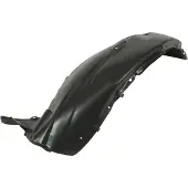 BLIC Radkasten 6601-01-6801804P