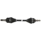 POINT GEAR Antriebswelle PNG72489 Links