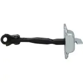 BLIC 6004-00-0313P Türfeststeller Türfangband für TOYOTA RAV 4 III (ACA3, ACE, ALA3, GSA3, ZSA3) Hinten