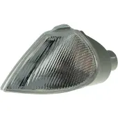 ABAKUS Blinker 551-1512L-AE Links