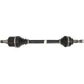 POINT GEAR Antriebswelle PNG73167 Links