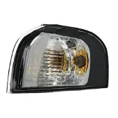 Depo Blinker 773-1517L-AE Links