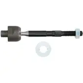 CTR Axialgelenk, Spurstange CTRCR0200