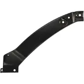 BLIC Frontverkleidung, Teile 6508-05-9548274P