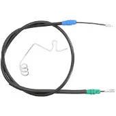 Linex Seilzug, Feststellbremse 15.02.47 Links