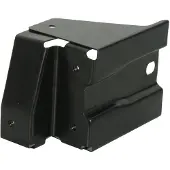 BLIC Frontverkleidung, Teile 6508-05-0553262P