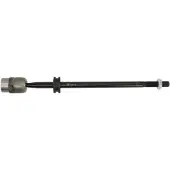 REINHOCH RH02-0017 Axialgelenk Spurstange für VW Polo Schrägheck (6R1, 6C1) Vorne Beidseitig Innen