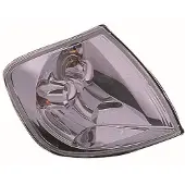 Depo Blinker 441-1525R-AE Rechts