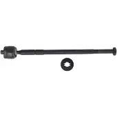 KYB Axialgelenk, Spurstange KRE1030