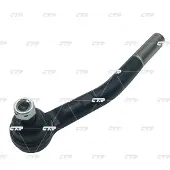 CTR Spurstangenkopf CE0905R