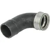 THERMOTEC Ladeluftschlauch DCB067TT