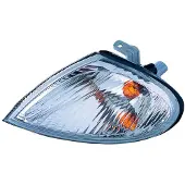 Alkar Blinkleuchte 221-1518L-UE Links