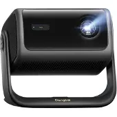 Dangbei MP1 Max 4K Heimkino Beamer mit Google TV und lizenzierter Netflix