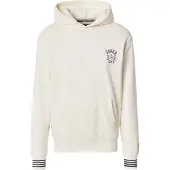Superdry Athletic Club Kapuzenpullover