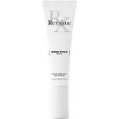 Rexaline Derma Repair Serum 10 ml