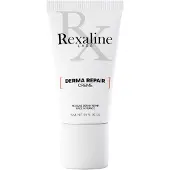 Rexaline Derma Repair Creme 15 ml