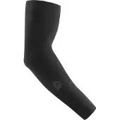 Gonso Thermo Armlinge Ther-Armlinge