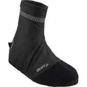 Craft Shelter Bootie Überschuhe