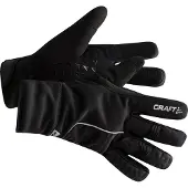Craft Handschuh SIBERIAN 2.0 GLOVE