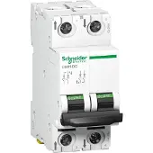 Schneider Electric LSSchalter