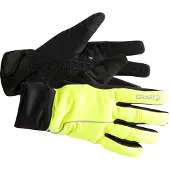 Craft Siberian 2.0 Handschuhe