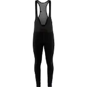Craft ADV Subz Bib Radhose | Größe 2XL